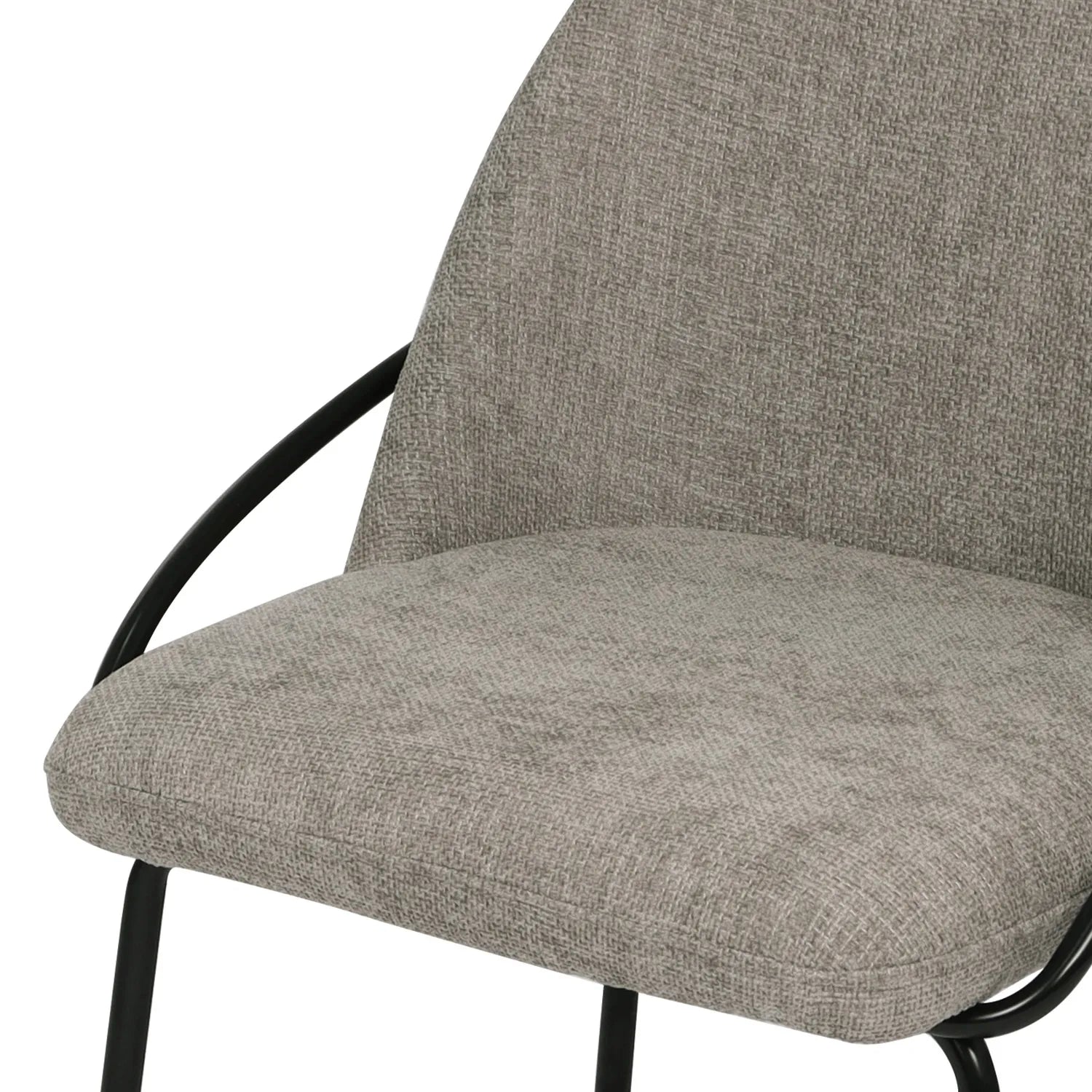 Silla de comedor Budelli 3093