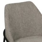 Silla de comedor Budelli 3093