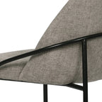 Silla de comedor Budelli 3093