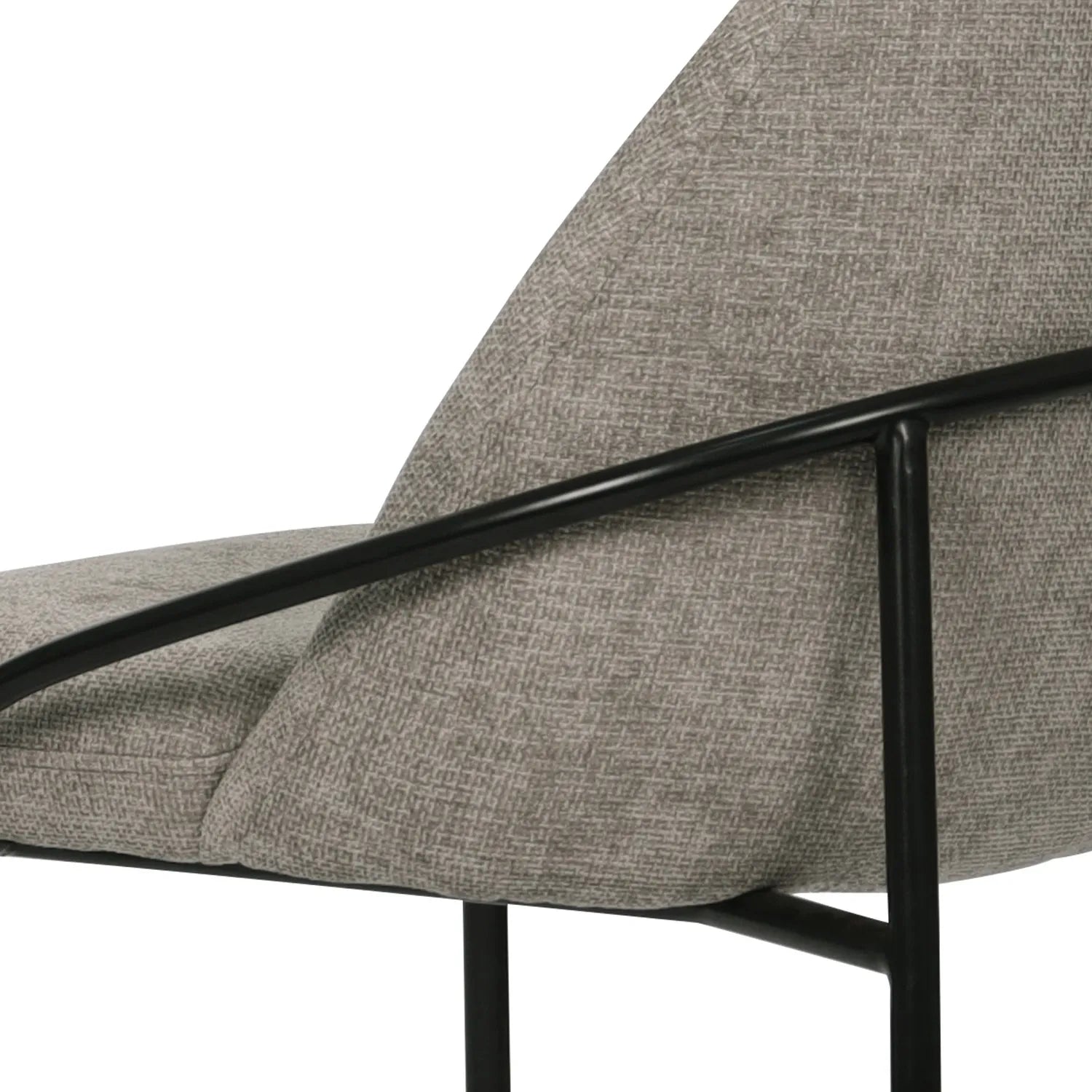 Silla de comedor Budelli 3093