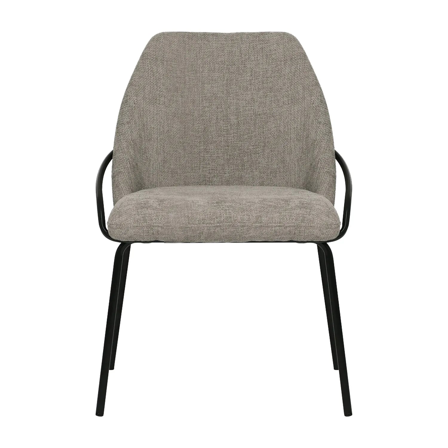 Silla de comedor Budelli 3093