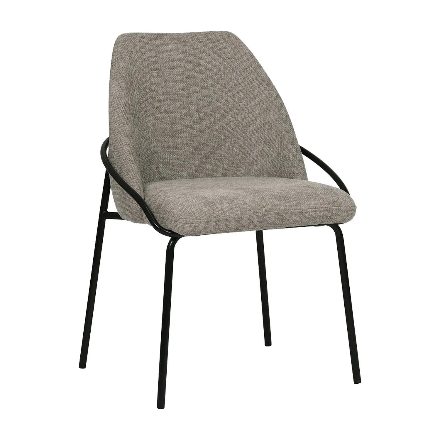 Silla de comedor Budelli 3093