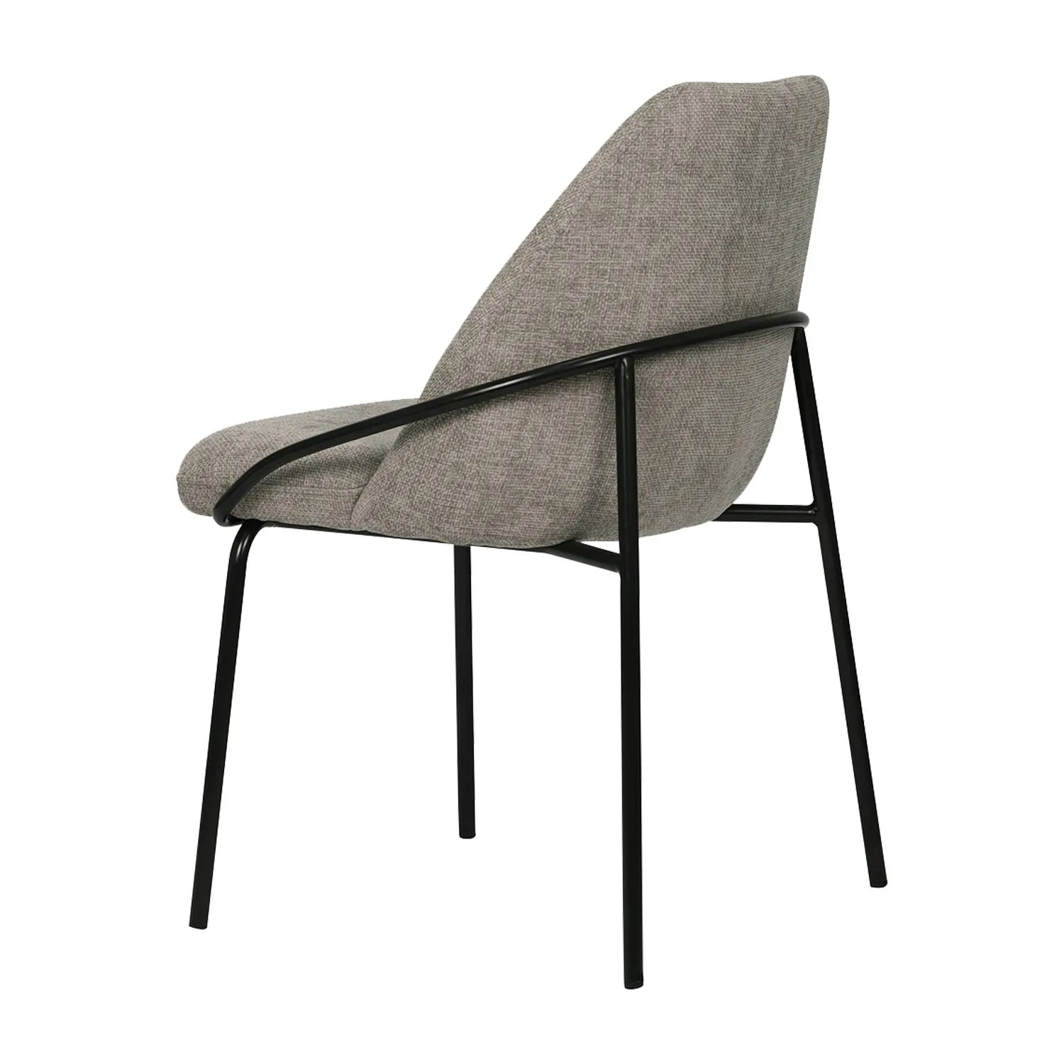 Silla de comedor Budelli 3093