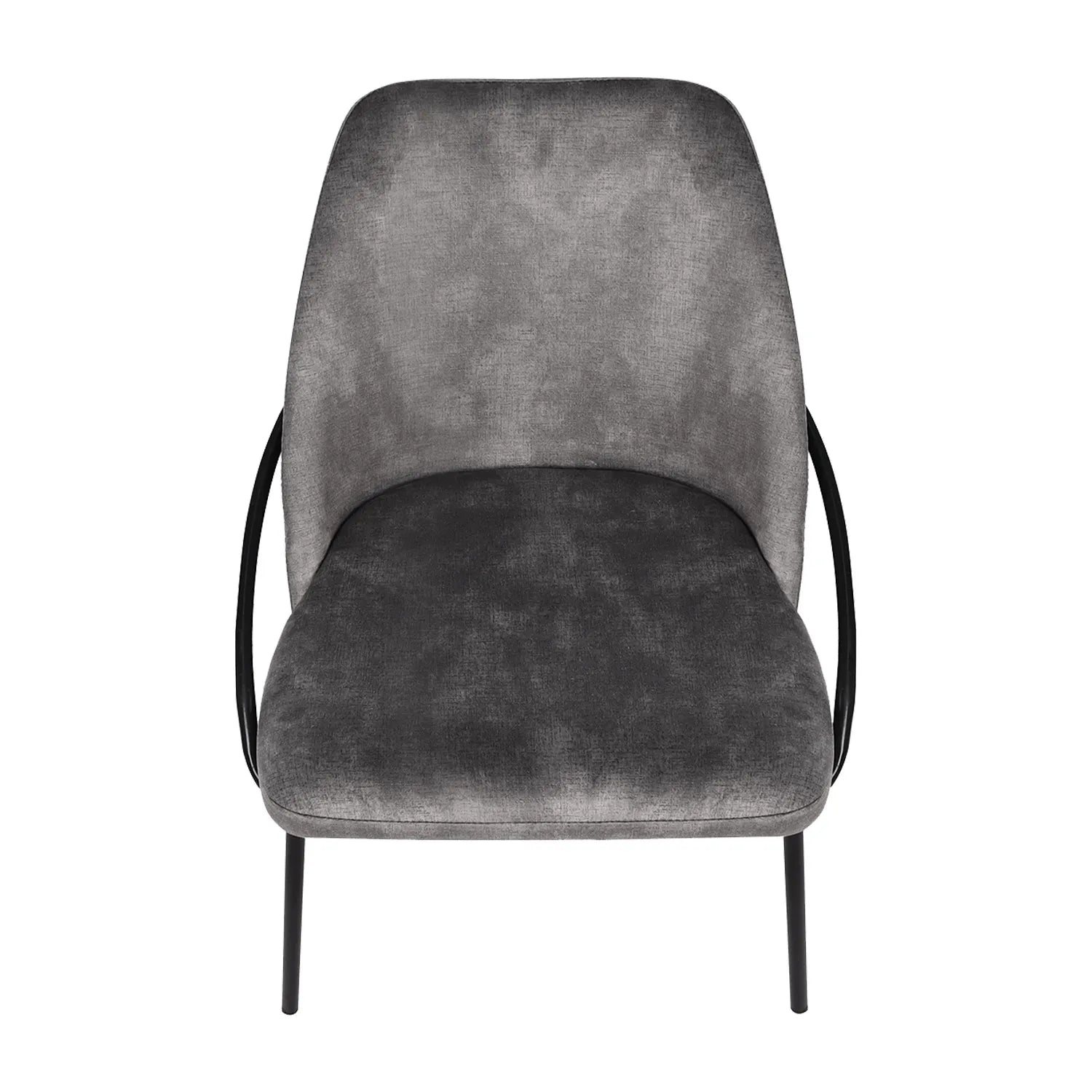 Silla de comedor Budelli 3093