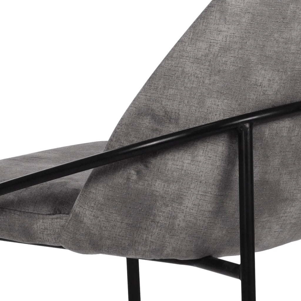 Silla de comedor Budelli 3093