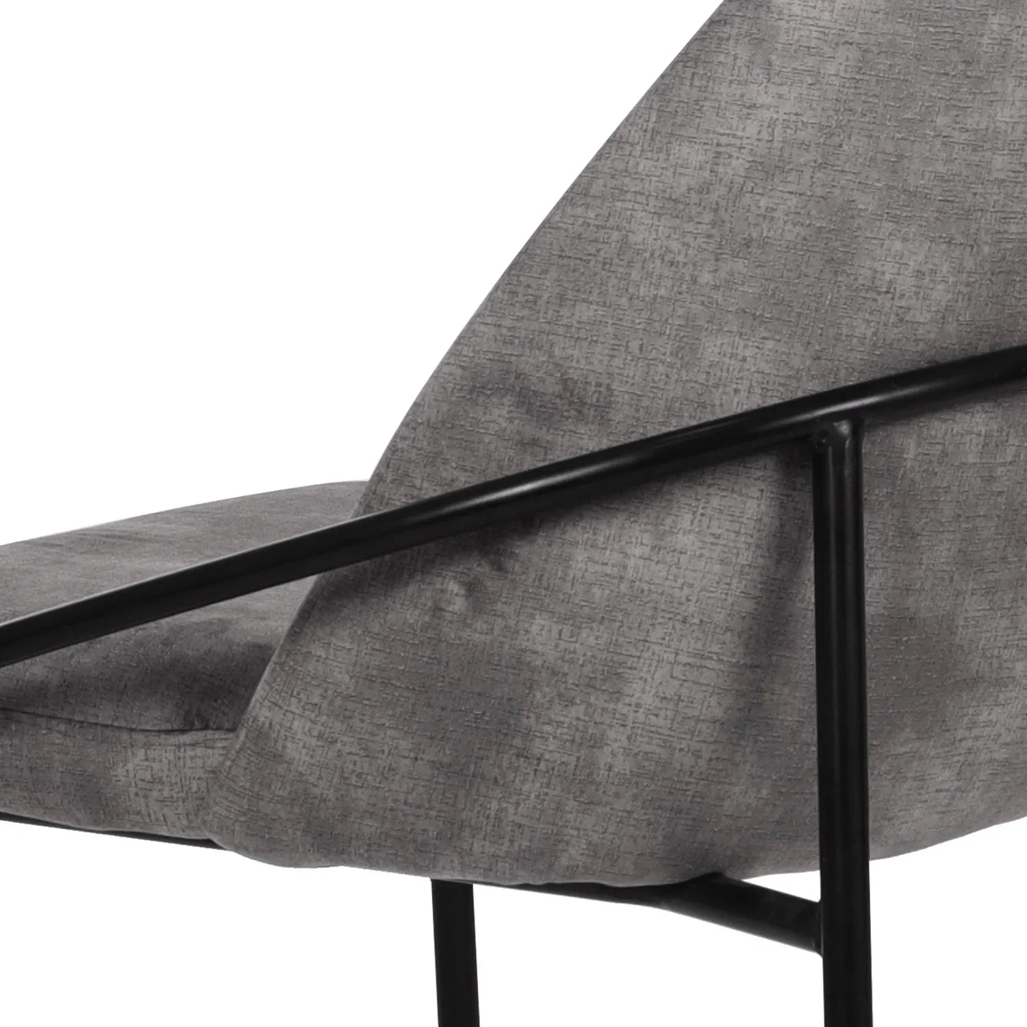 Silla de comedor Budelli 3093