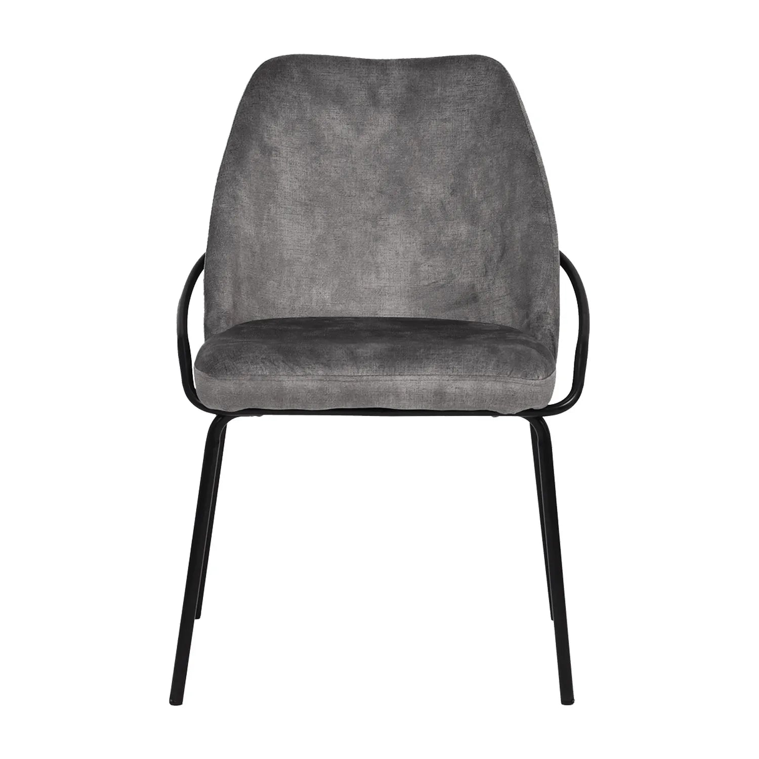 Silla de comedor Budelli 3093