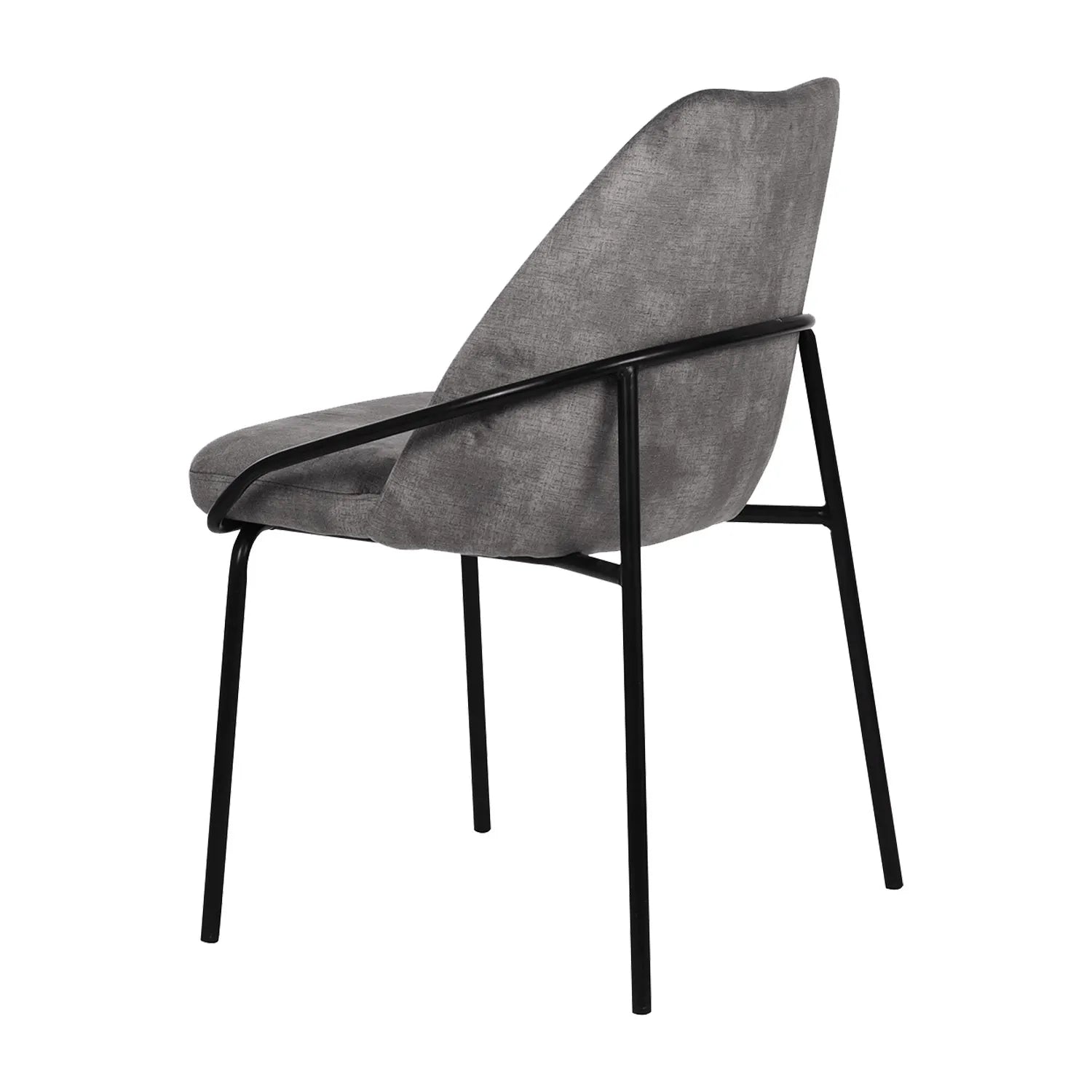 Silla de comedor Budelli 3093