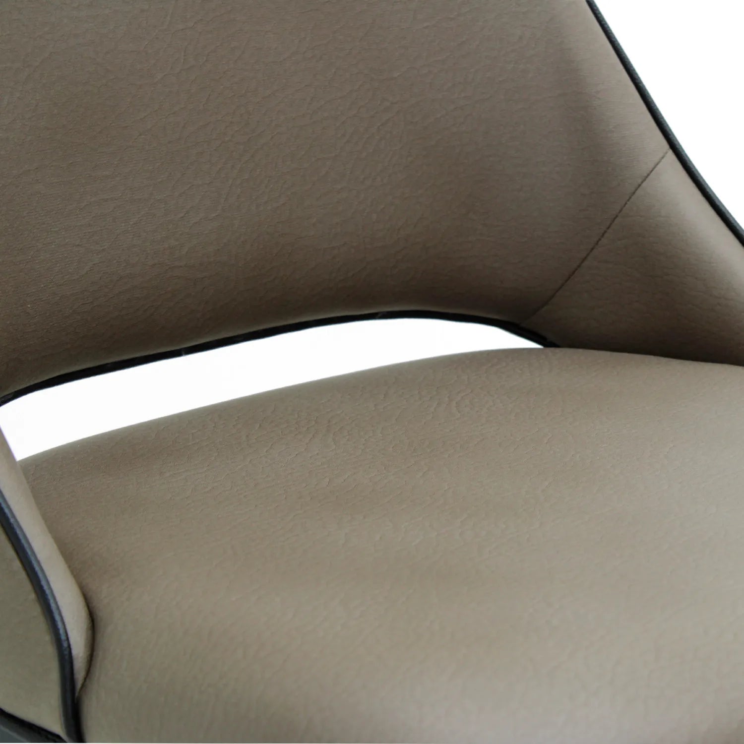 Silla de comedor Branco