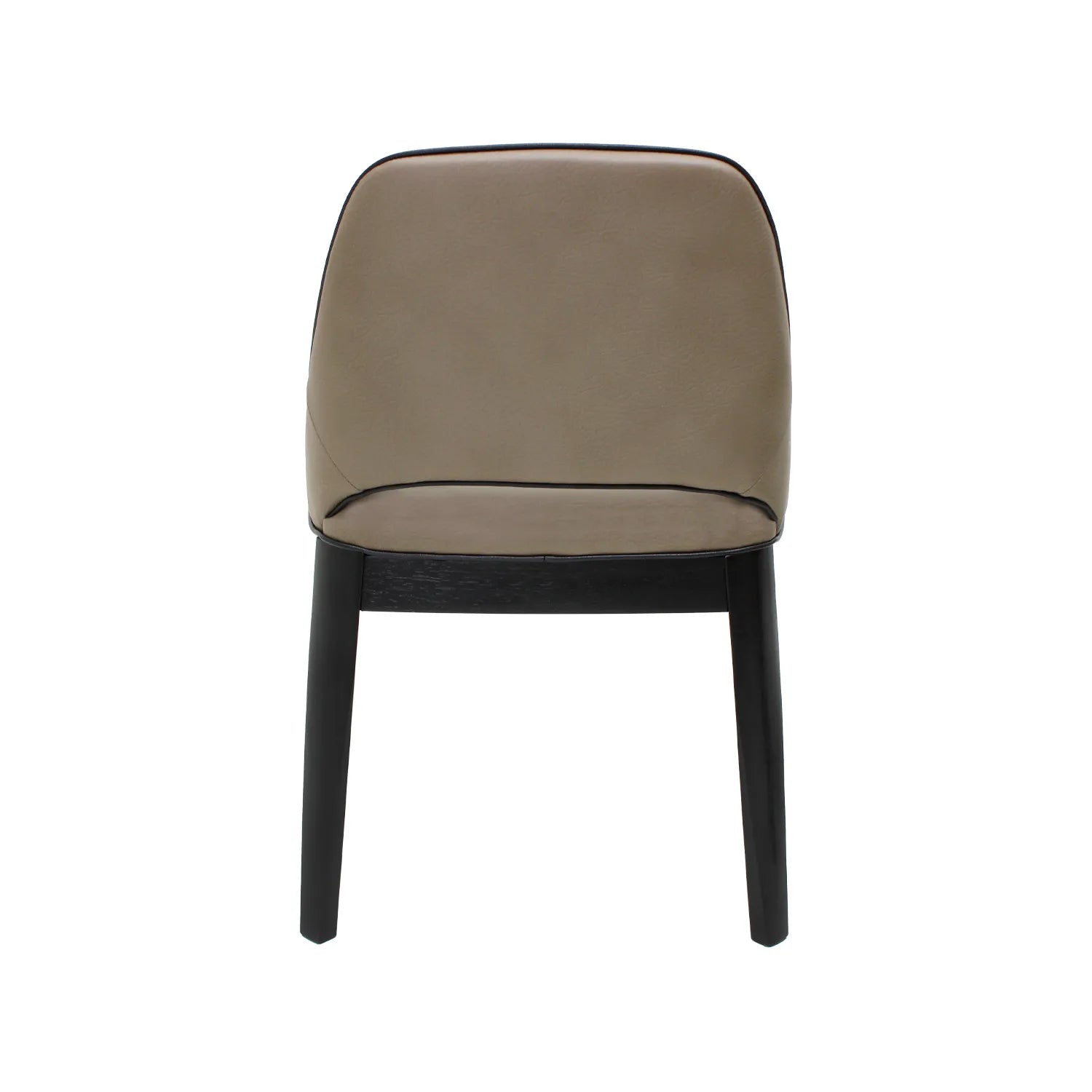 Silla de comedor Branco