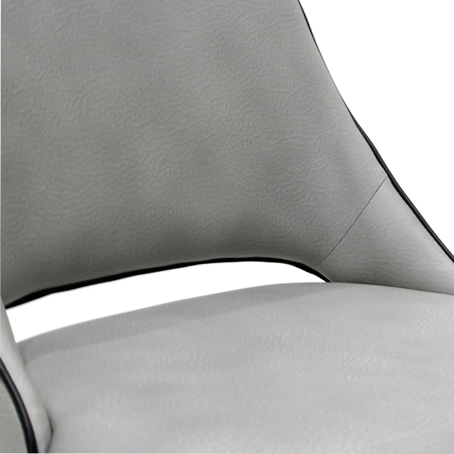 Silla de comedor Branco