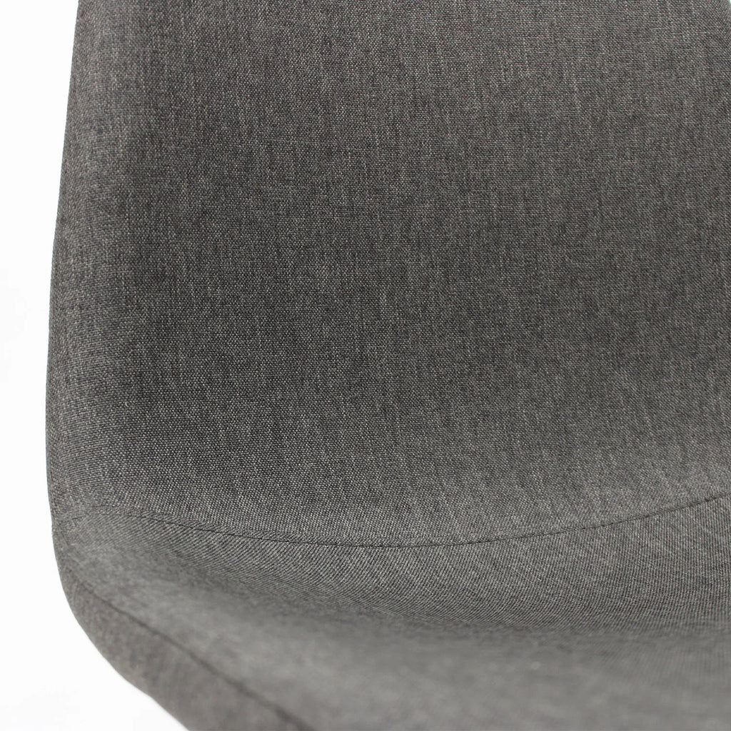 Set de 4 Sillas Hogar Murcia