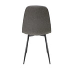 Set de 4 Sillas Hogar Murcia