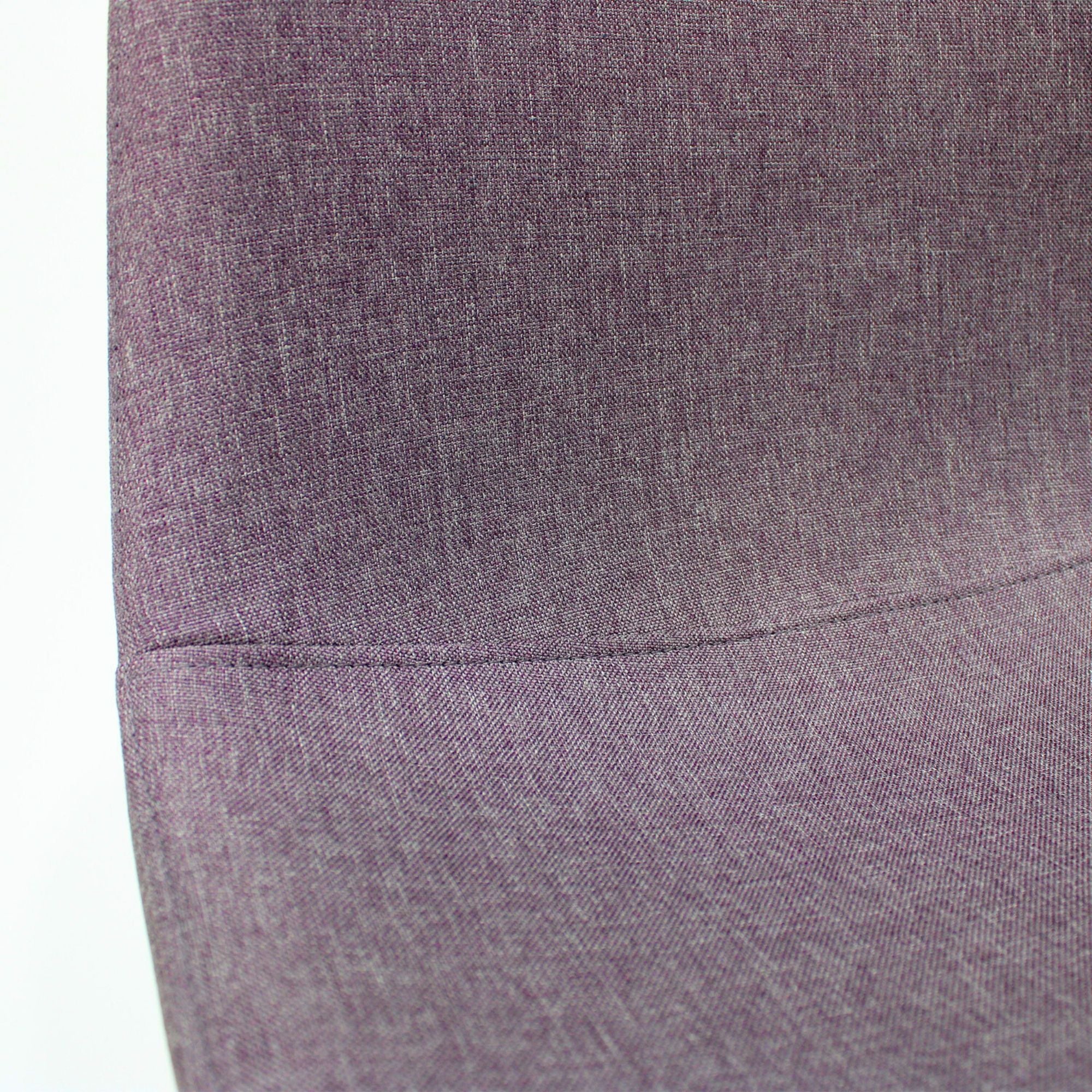 Set de 4 Sillas Hogar Murcia