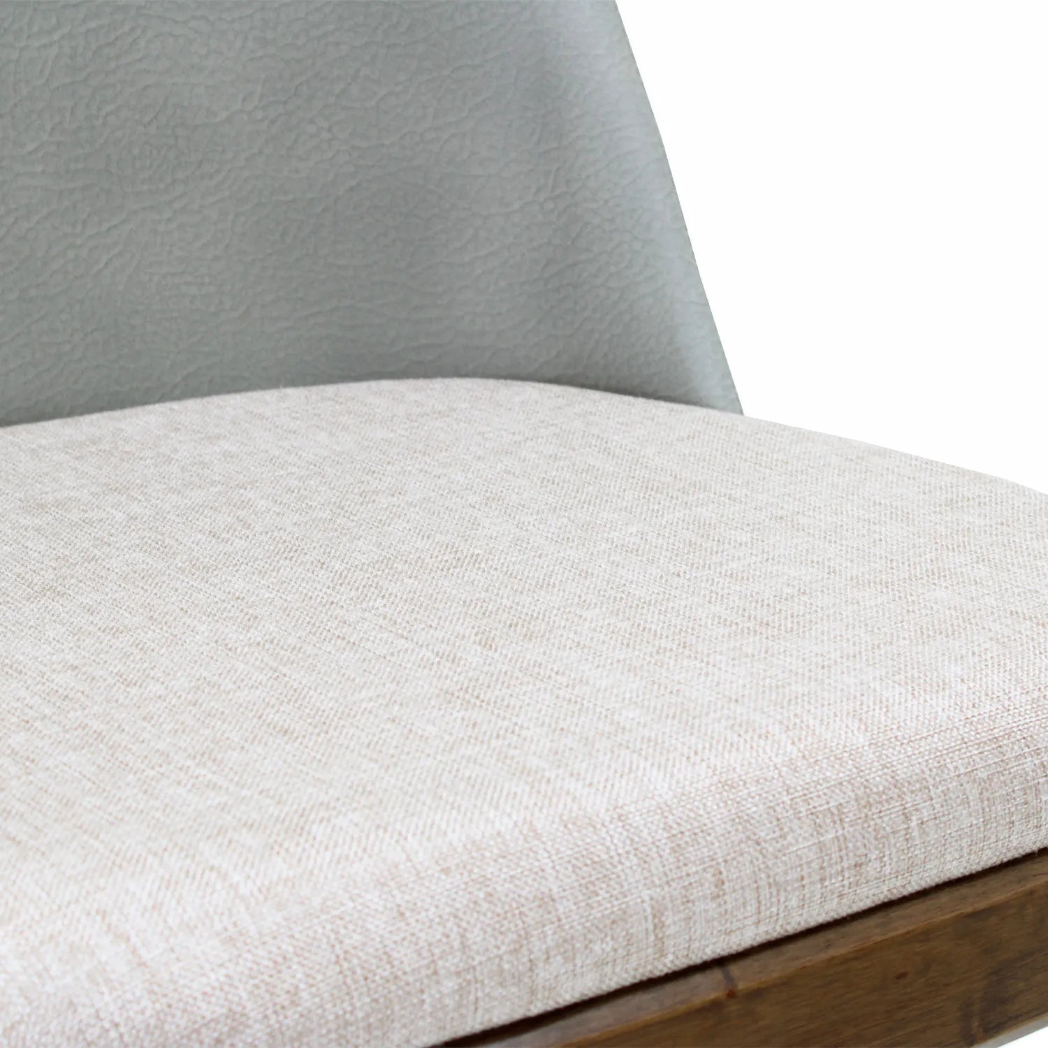 Silla de comedor Peniche