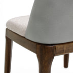 Silla de comedor Peniche