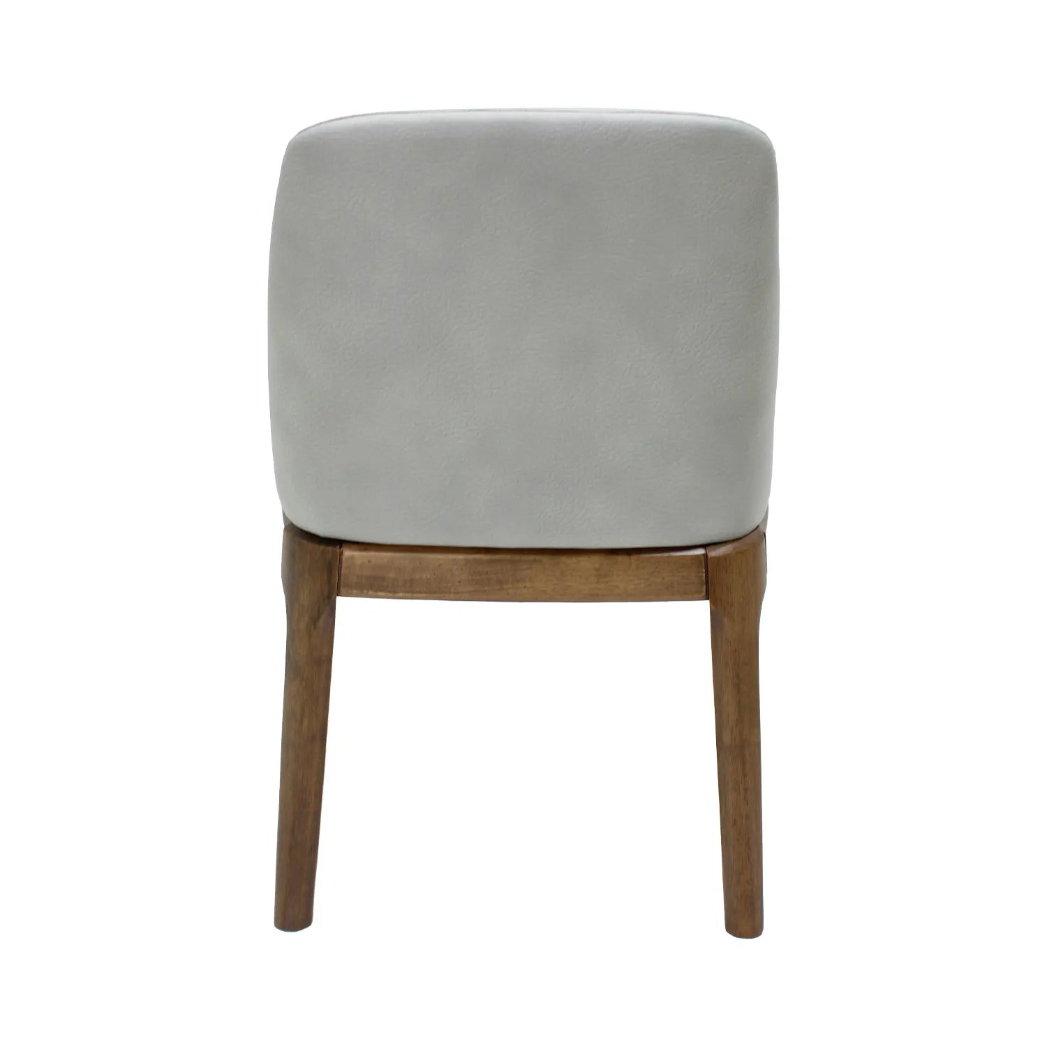 Silla de comedor Peniche