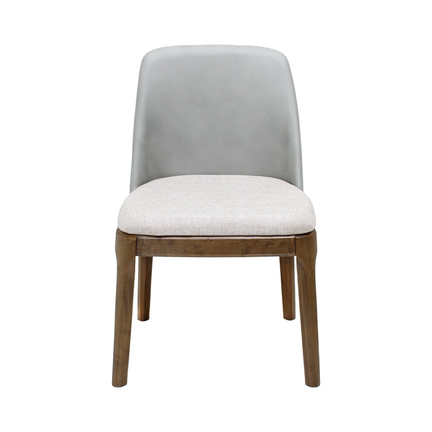 Silla de comedor Peniche