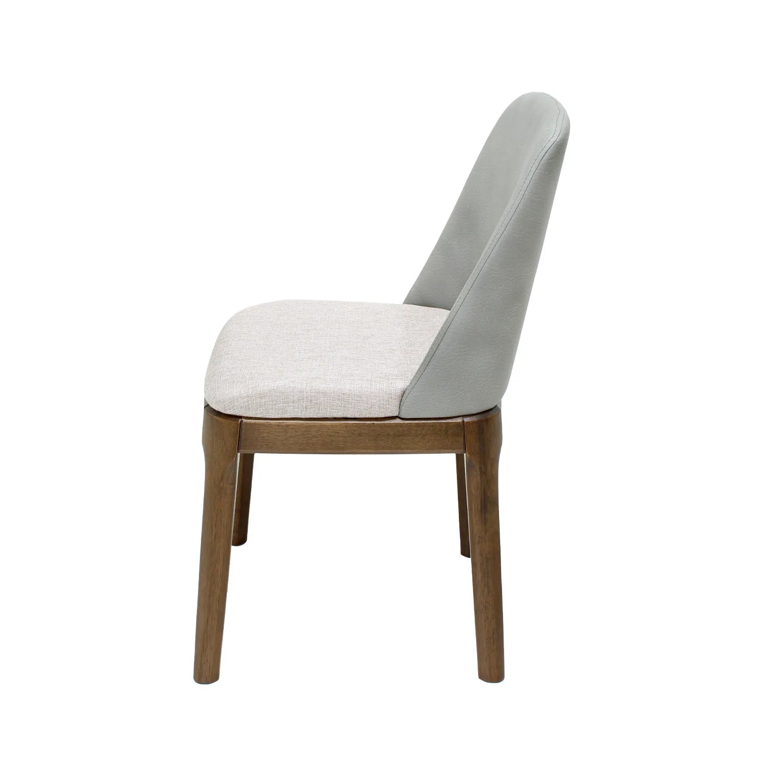 Silla de comedor Peniche