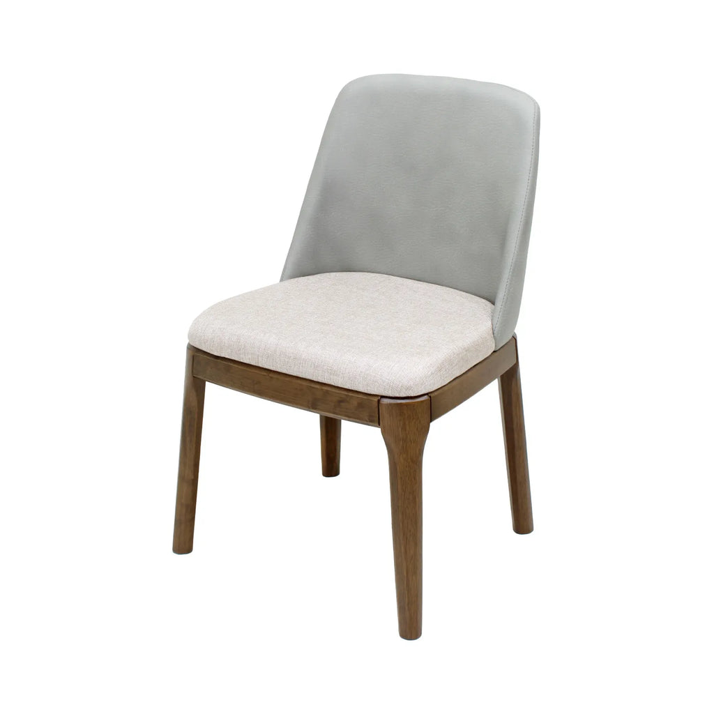 Silla de comedor Peniche