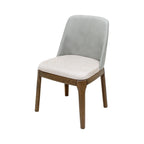 Silla de comedor Peniche