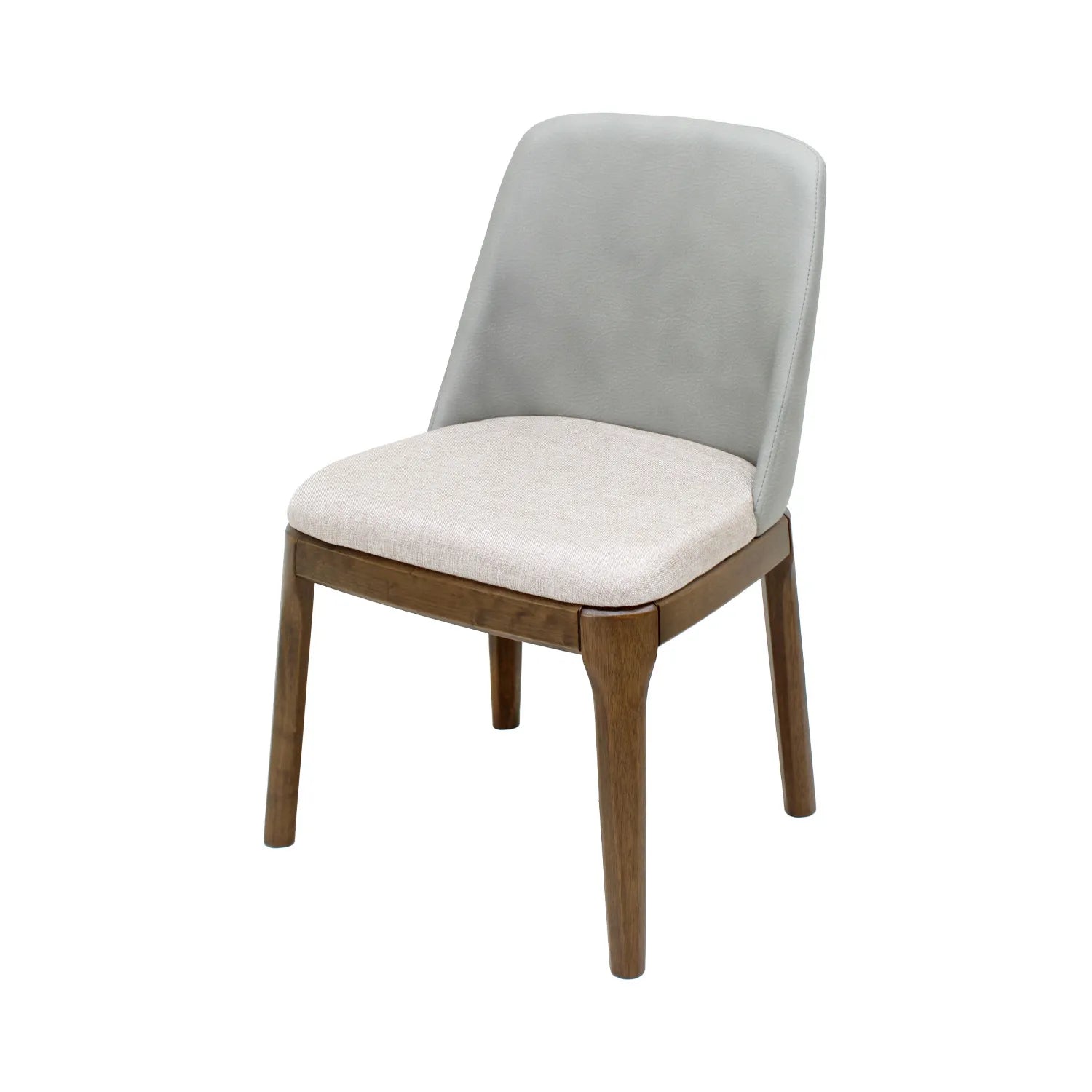 Silla de comedor Peniche