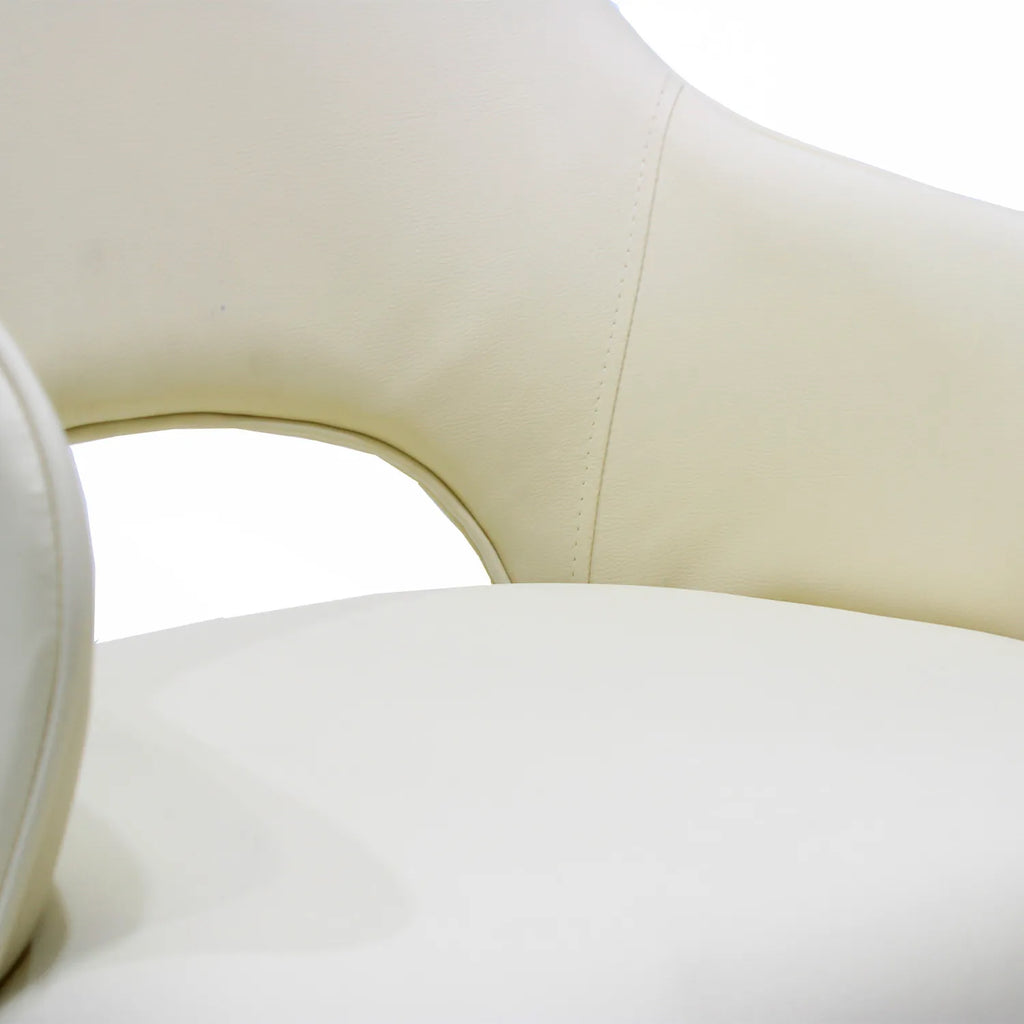 Silla de comedor Viseo