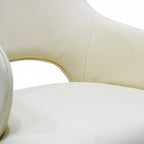 Silla de comedor Viseo