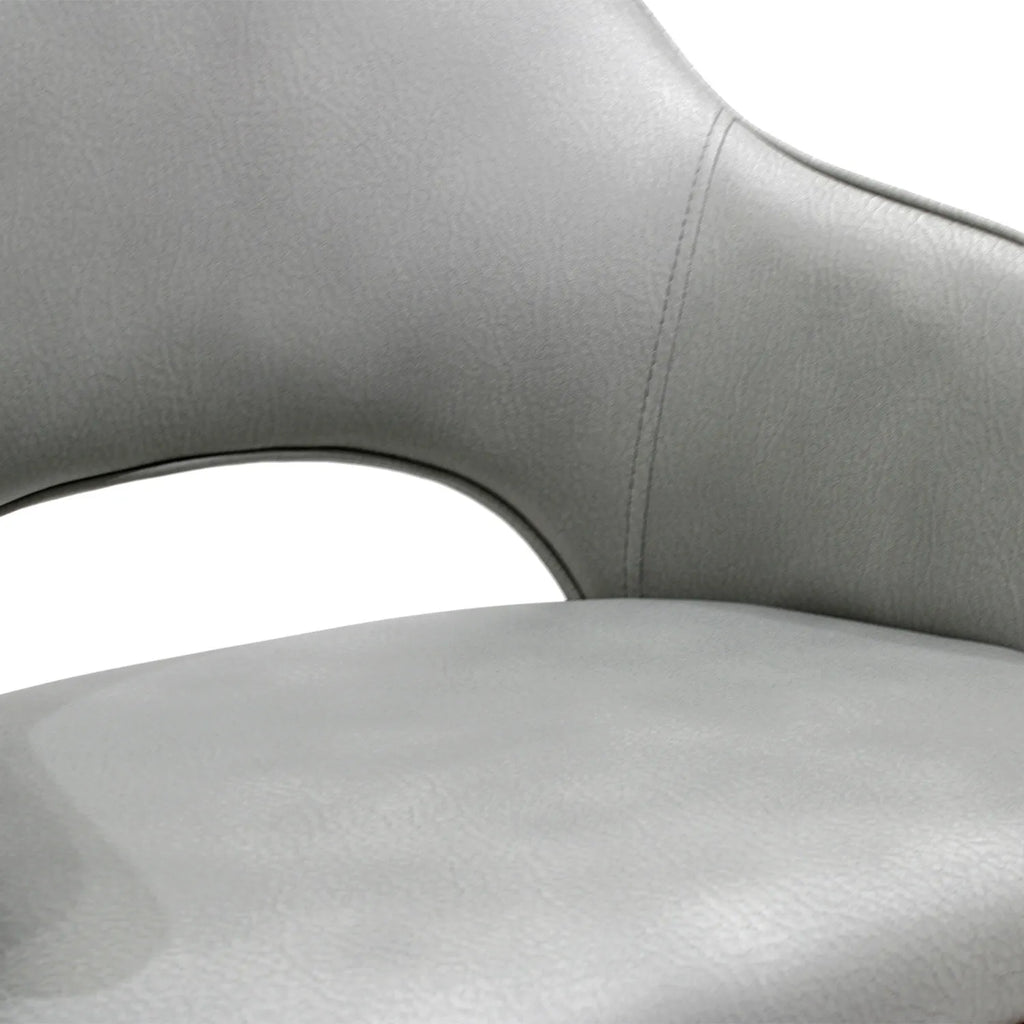 Silla de comedor Viseo