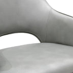 Silla de comedor Viseo