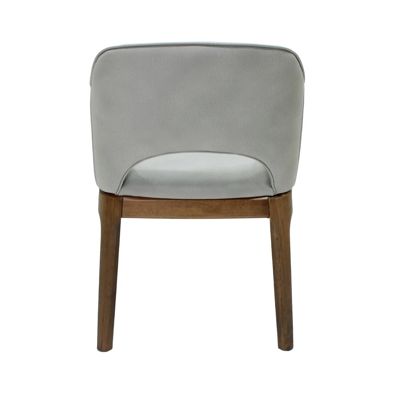 Silla de comedor Viseo