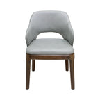 Silla de comedor Viseo