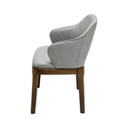 Silla de comedor Viseo