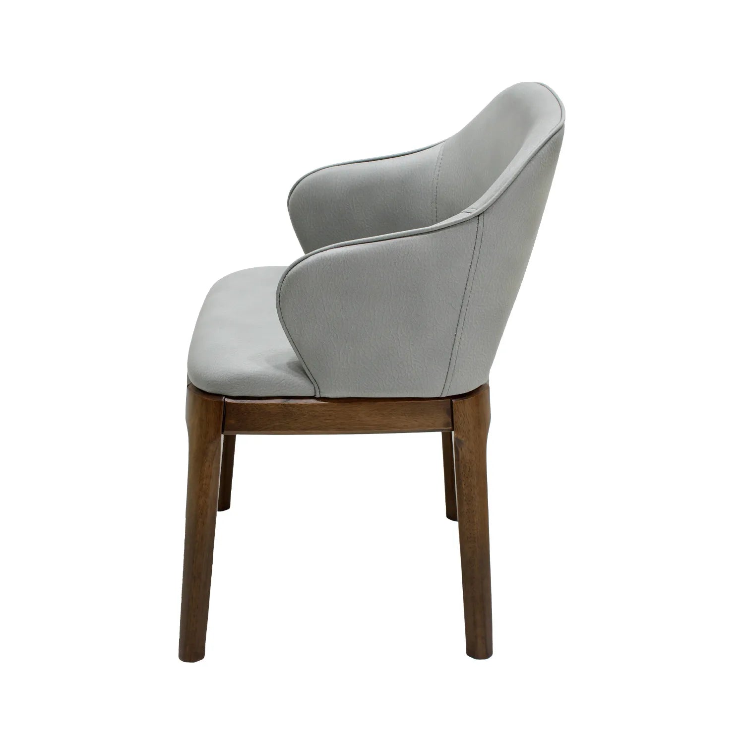 Silla de comedor Viseo