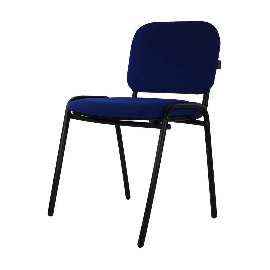 Silla  Fija 104Z
