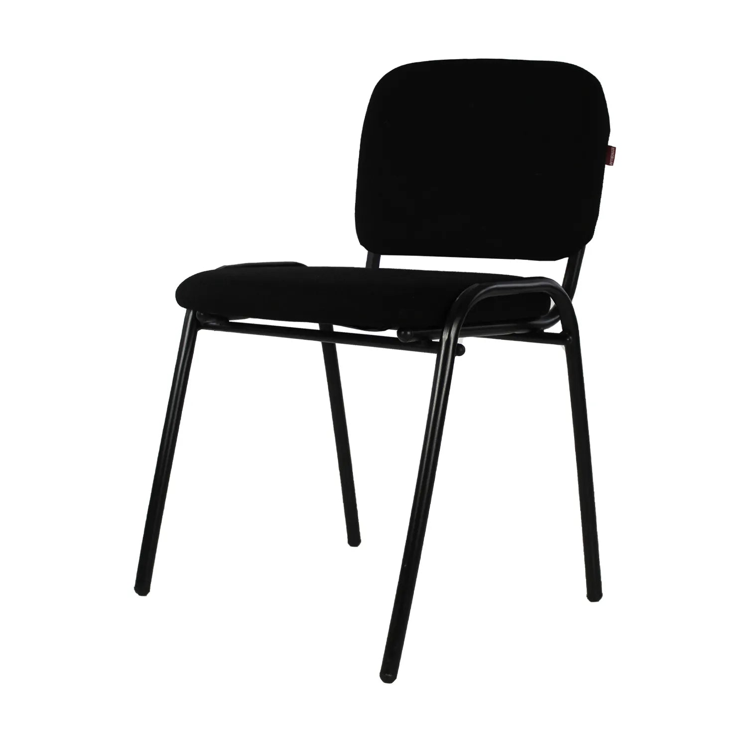 Silla  Fija 104Z