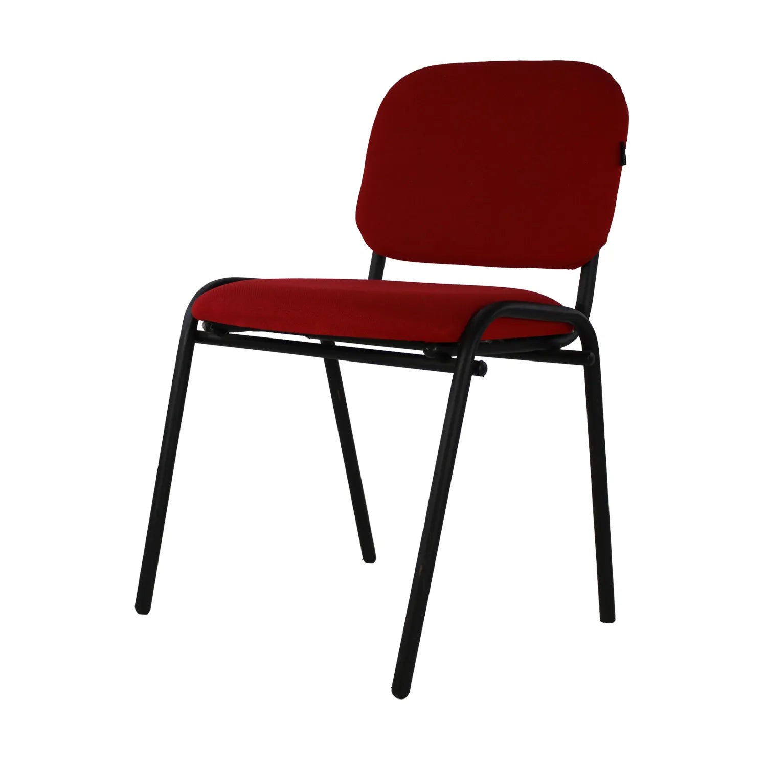 Silla  Fija 104Z