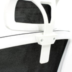 Silla Directiva Cardona 249WA