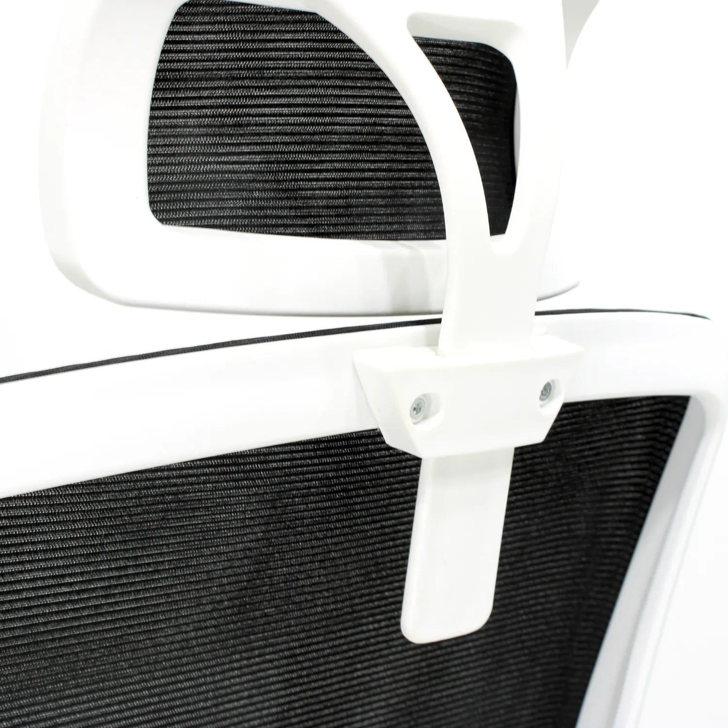 Silla Directiva Cardona 249WA