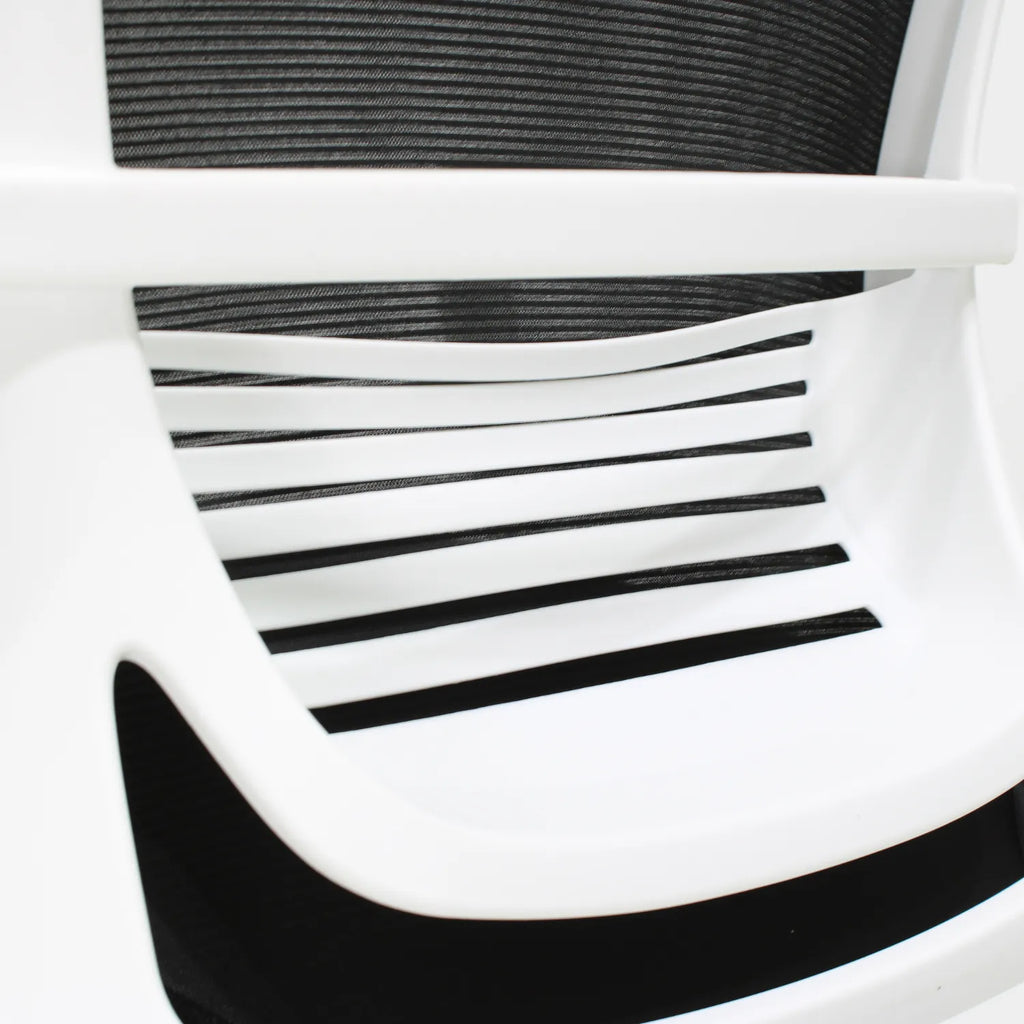 Silla Directiva Cardona 249WA