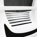 Silla Directiva Cardona 249WA