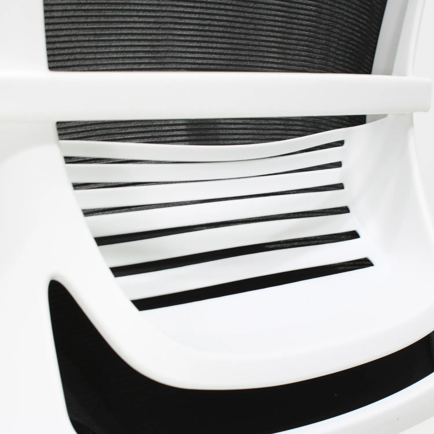 Silla Directiva Cardona 249WA