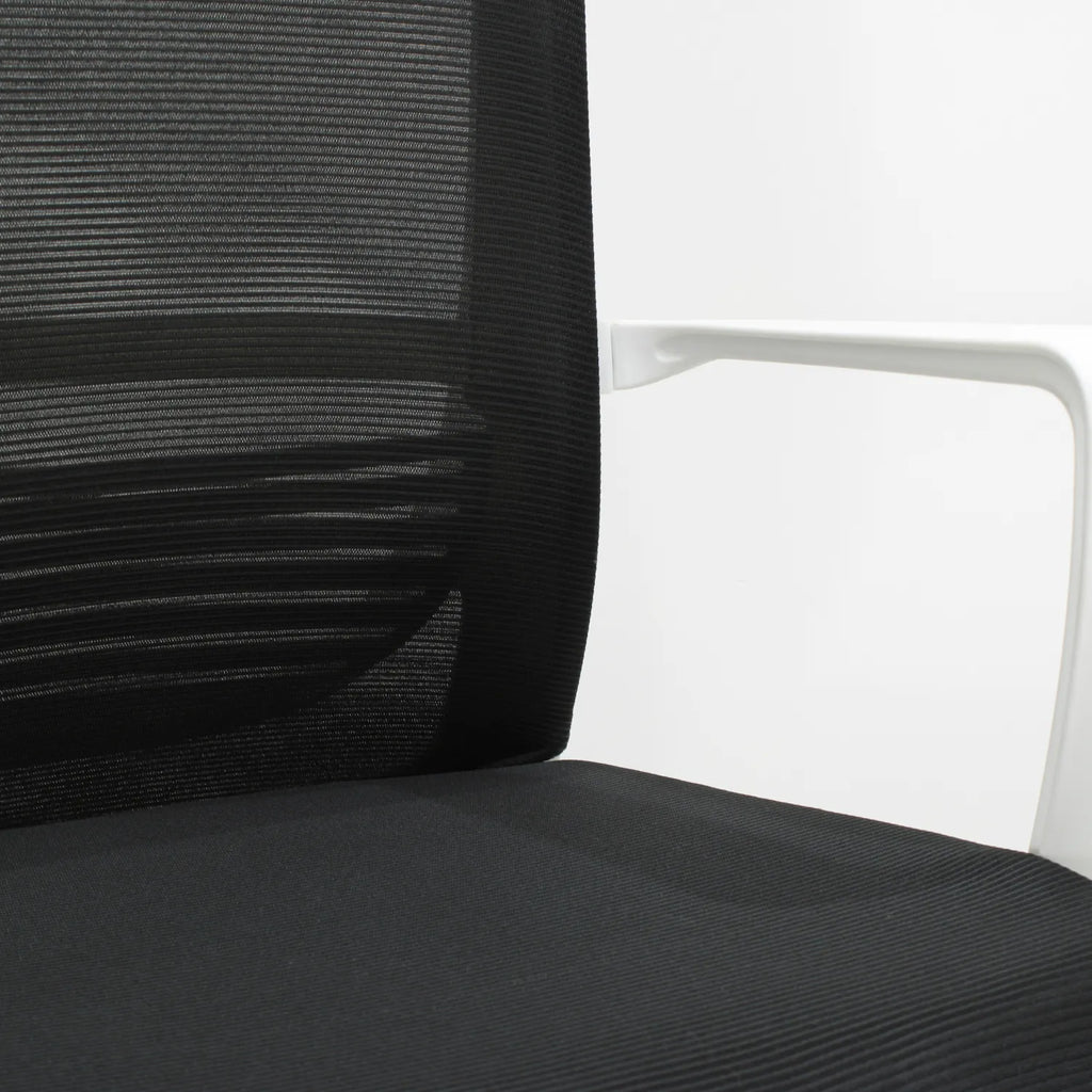 Silla Directiva Cardona 249WA