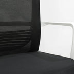 Silla Directiva Cardona 249WA