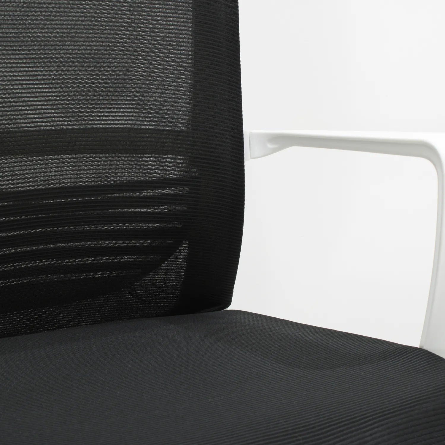 Silla Directiva Cardona 249WA