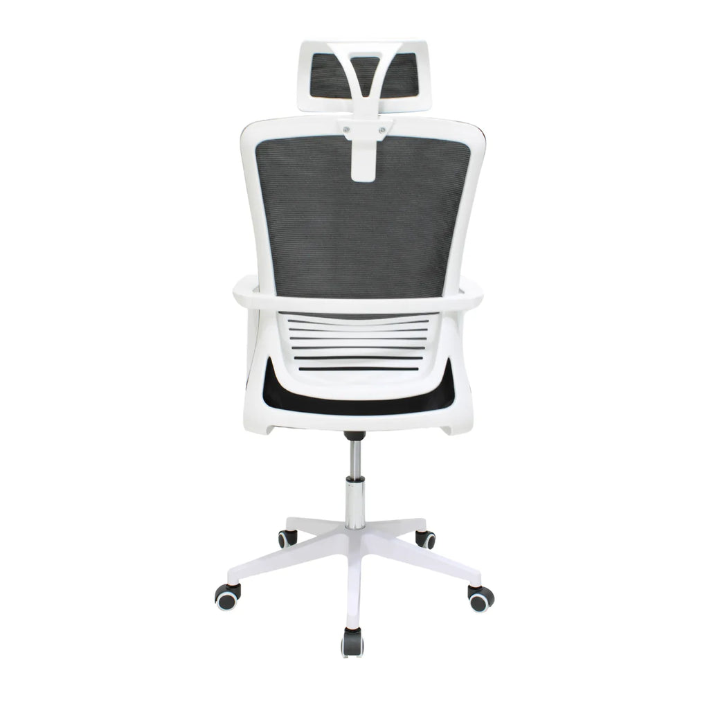 Silla Directiva Cardona 249WA