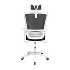 Silla Directiva Cardona 249WA