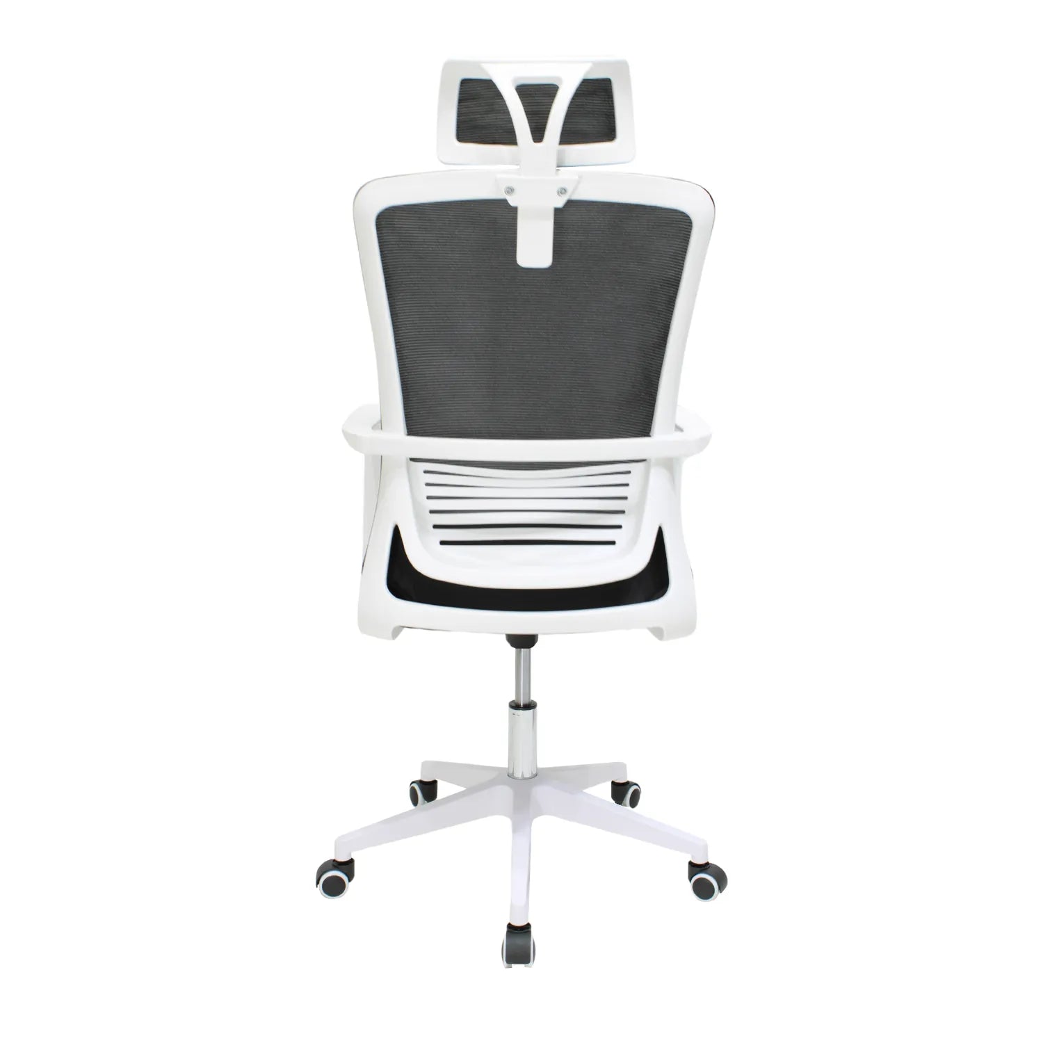 Silla Directiva Cardona 249WA