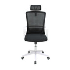 Silla Directiva Cardona 249WA