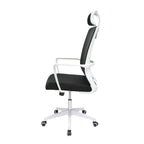 Silla Directiva Cardona 249WA